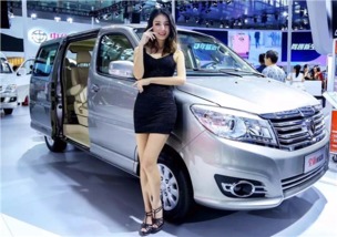 上海鑫寅華晨供應鏈管理服務 構建高效、可靠的現代物流新體系